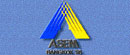 Asia-Europe Economic Meeting (ASEM)