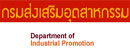 Department of Industrial Promotion