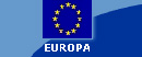 Europe Union (EU)