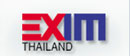 EXIM Bank