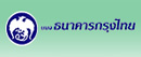 Krung Thai Bank (Public) Co., Ltd.