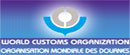 World Customs Organization (WCO)