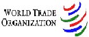 World Trade Organization (WTO)